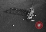 Image la Journee de la Marine United States USA, 1940, de la seconde 30 séquences d'archives historiques vidéo 65675058280