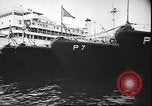 Image la Journee de la Marine United States USA, 1940, de la seconde 31 séquences d'archives historiques vidéo 65675058280