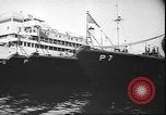 Image la Journee de la Marine United States USA, 1940, de la seconde 32 séquences d'archives historiques vidéo 65675058280