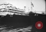 Image la Journee de la Marine United States USA, 1940, de la seconde 33 séquences d'archives historiques vidéo 65675058280