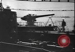 Image la Journee de la Marine United States USA, 1940, de la seconde 34 séquences d'archives historiques vidéo 65675058280