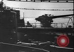 Image la Journee de la Marine United States USA, 1940, de la seconde 35 séquences d'archives historiques vidéo 65675058280