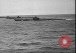 Image la Journee de la Marine United States USA, 1940, de la seconde 36 séquences d'archives historiques vidéo 65675058280
