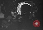 Image la Journee de la Marine United States USA, 1940, de la seconde 39 séquences d'archives historiques vidéo 65675058280
