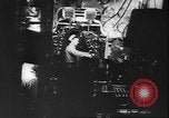 Image la Journee de la Marine United States USA, 1940, de la seconde 40 séquences d'archives historiques vidéo 65675058280