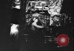 Image la Journee de la Marine United States USA, 1940, de la seconde 41 séquences d'archives historiques vidéo 65675058280