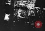 Image la Journee de la Marine United States USA, 1940, de la seconde 42 séquences d'archives historiques vidéo 65675058280