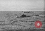 Image la Journee de la Marine United States USA, 1940, de la seconde 43 séquences d'archives historiques vidéo 65675058280