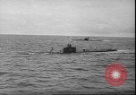 Image la Journee de la Marine United States USA, 1940, de la seconde 44 séquences d'archives historiques vidéo 65675058280