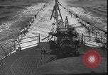 Image la Journee de la Marine United States USA, 1940, de la seconde 46 séquences d'archives historiques vidéo 65675058280