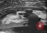 Image la Journee de la Marine United States USA, 1940, de la seconde 47 séquences d'archives historiques vidéo 65675058280