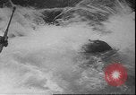Image la Journee de la Marine United States USA, 1940, de la seconde 48 séquences d'archives historiques vidéo 65675058280