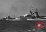 Image la Journee de la Marine United States USA, 1940, de la seconde 49 séquences d'archives historiques vidéo 65675058280