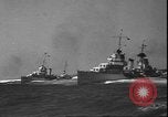 Image la Journee de la Marine United States USA, 1940, de la seconde 50 séquences d'archives historiques vidéo 65675058280
