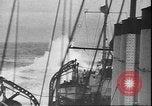 Image la Journee de la Marine United States USA, 1940, de la seconde 51 séquences d'archives historiques vidéo 65675058280