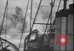 Image la Journee de la Marine United States USA, 1940, de la seconde 52 séquences d'archives historiques vidéo 65675058280