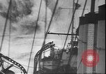 Image la Journee de la Marine United States USA, 1940, de la seconde 53 séquences d'archives historiques vidéo 65675058280