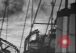 Image la Journee de la Marine United States USA, 1940, de la seconde 54 séquences d'archives historiques vidéo 65675058280