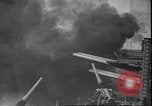 Image la Journee de la Marine United States USA, 1940, de la seconde 55 séquences d'archives historiques vidéo 65675058280