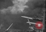 Image la Journee de la Marine United States USA, 1940, de la seconde 56 séquences d'archives historiques vidéo 65675058280