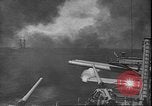 Image la Journee de la Marine United States USA, 1940, de la seconde 57 séquences d'archives historiques vidéo 65675058280
