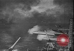 Image la Journee de la Marine United States USA, 1940, de la seconde 58 séquences d'archives historiques vidéo 65675058280
