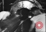 Image la Journee de la Marine United States USA, 1940, de la seconde 59 séquences d'archives historiques vidéo 65675058280