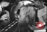 Image la Journee de la Marine United States USA, 1940, de la seconde 61 séquences d'archives historiques vidéo 65675058280