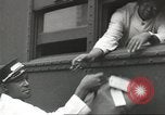 Standbild Japaner New York City USA, 1943, aus Sekunde 3 historischem Filmmaterial Videoclip 65675058282