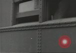 Standbild Japaner New York City USA, 1943, aus Sekunde 4 historischem Filmmaterial Videoclip 65675058282
