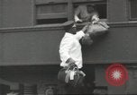 Standbild Japaner New York City USA, 1943, aus Sekunde 5 historischem Filmmaterial Videoclip 65675058282