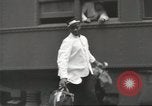 Standbild Japaner New York City USA, 1943, aus Sekunde 6 historischem Filmmaterial Videoclip 65675058282