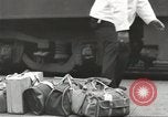 Standbild Japaner New York City USA, 1943, aus Sekunde 8 historischem Filmmaterial Videoclip 65675058282