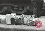 Standbild Japaner New York City USA, 1943, aus Sekunde 9 historischem Filmmaterial Videoclip 65675058282