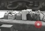 Standbild Japaner New York City USA, 1943, aus Sekunde 11 historischem Filmmaterial Videoclip 65675058282