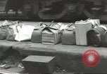 Standbild Japaner New York City USA, 1943, aus Sekunde 12 historischem Filmmaterial Videoclip 65675058282