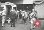 Standbild Japaner New York City USA, 1943, aus Sekunde 14 historischem Filmmaterial Videoclip 65675058282