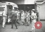 Standbild Japaner New York City USA, 1943, aus Sekunde 15 historischem Filmmaterial Videoclip 65675058282