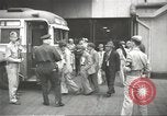 Standbild Japaner New York City USA, 1943, aus Sekunde 16 historischem Filmmaterial Videoclip 65675058282