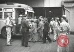 Standbild Japaner New York City USA, 1943, aus Sekunde 17 historischem Filmmaterial Videoclip 65675058282