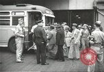 Standbild Japaner New York City USA, 1943, aus Sekunde 18 historischem Filmmaterial Videoclip 65675058282