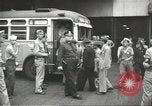 Standbild Japaner New York City USA, 1943, aus Sekunde 19 historischem Filmmaterial Videoclip 65675058282