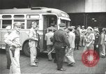 Standbild Japaner New York City USA, 1943, aus Sekunde 20 historischem Filmmaterial Videoclip 65675058282