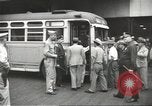 Standbild Japaner New York City USA, 1943, aus Sekunde 23 historischem Filmmaterial Videoclip 65675058282