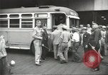 Standbild Japaner New York City USA, 1943, aus Sekunde 24 historischem Filmmaterial Videoclip 65675058282