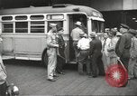 Standbild Japaner New York City USA, 1943, aus Sekunde 26 historischem Filmmaterial Videoclip 65675058282