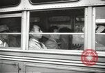 Standbild Japaner New York City USA, 1943, aus Sekunde 27 historischem Filmmaterial Videoclip 65675058282