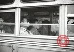 Standbild Japaner New York City USA, 1943, aus Sekunde 28 historischem Filmmaterial Videoclip 65675058282