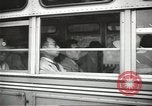Standbild Japaner New York City USA, 1943, aus Sekunde 29 historischem Filmmaterial Videoclip 65675058282