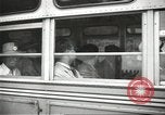 Standbild Japaner New York City USA, 1943, aus Sekunde 31 historischem Filmmaterial Videoclip 65675058282
